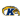 Kent State Golden Flashes crest