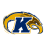 Kent State Golden Flashes crest