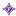Furman Paladins crest