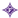 Furman crest