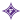 Furman Paladins crest