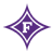 Furman Paladins crest