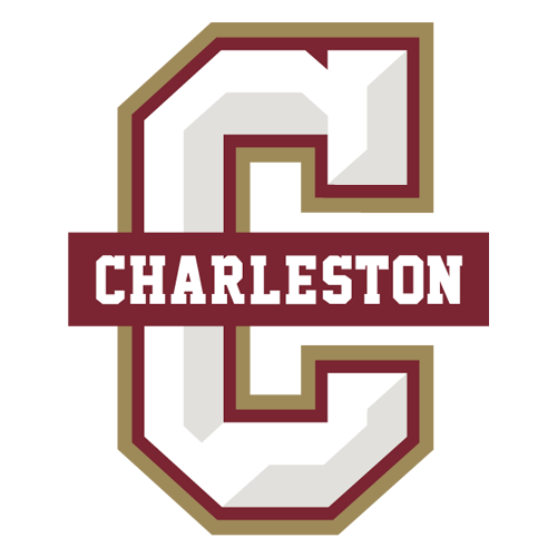 College of charleston cheap cougars men's basketball roster