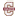 Charleston Cougars crest