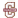 Charleston crest