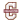 Charleston Cougars crest