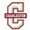 Charleston Cougars crest
