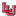 Lamar Cardinals crest