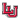 Lamar crest