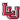 Lamar Cardinals crest