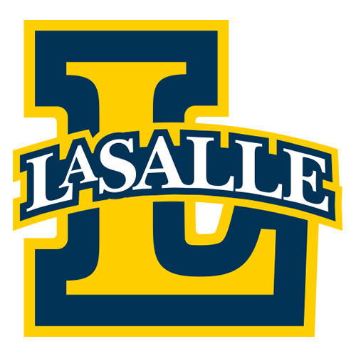 La Salle Explorers 201920 Regular Season NCAAM Fixtures ESPN (IN)