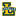 La Salle Explorers crest