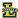 La Salle crest