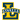 La Salle Explorers crest
