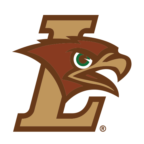 Lehigh Mountain Hawks 2023-24 Men's College Basketball Roster - ESPN