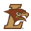 Lehigh Mountain Hawks crest