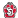 South Dakota crest