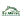 Le Moyne Dolphins crest