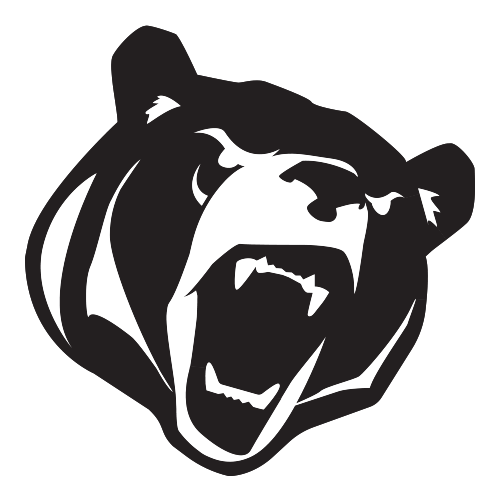 Chris Bennett - Lenoir-Rhyne Bears Forward - ESPN (AU)