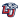 Liberty crest