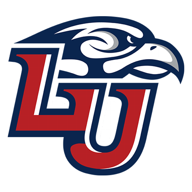 Liberty Flames · provider identity