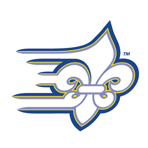 limestone-saints-college-football-roster-espn