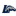 Longwood Lancers crest