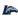 Longwood crest