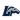Longwood Lancers crest
