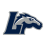 Longwood Lancers crest