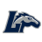 Longwood Lancers crest