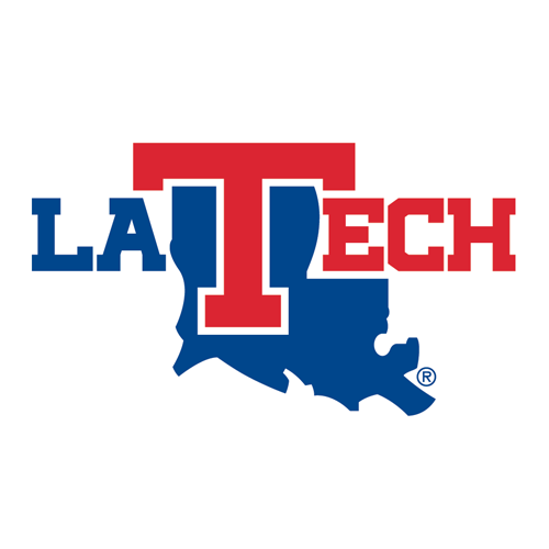 Calendário do Louisiana Tech Bulldogs Temporada Regular NCAAF 2024