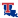 Louisiana Tech crest