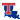 Louisiana Tech Bulldogs crest