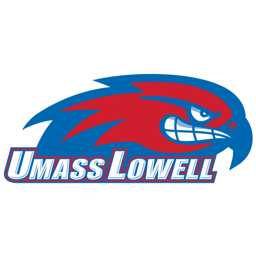 Umass deals lowell basketball