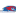 UMass Lowell River Hawks crest