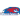 UMass Lowell River Hawks crest