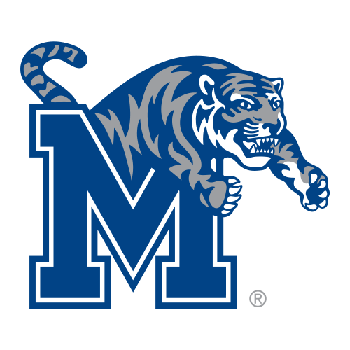 Memphis Tigers 2023 Regular Season NCAAF Schedule - ESPN