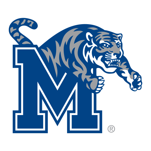 2017 Memphis Football Digital Media Guide by University of Memphis