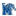 Memphis Tigers crest