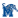 Memphis crest