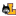 Loyola Chicago Ramblers crest