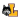 Loyola Chicago crest