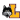 Loyola Chicago Ramblers crest