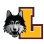 Loyola Chicago Ramblers crest