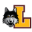 Loyola Chicago Ramblers crest