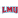 LMU crest