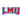 Loyola Marymount Lions crest