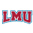 Loyola Marymount Lions crest
