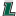 Loyola Maryland Greyhounds crest